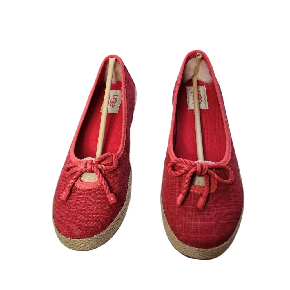 UGG brand australia